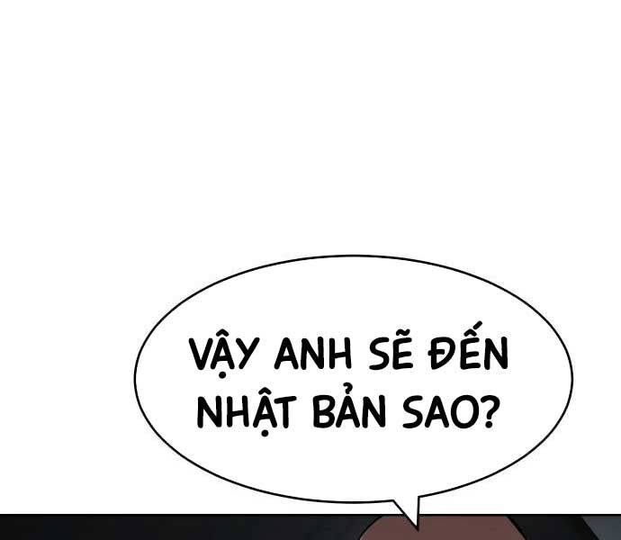 Đặc Vụ Song Sinh Chapter 102 - Trang 2