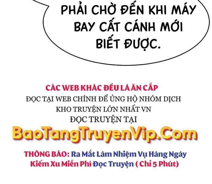 Đặc Vụ Song Sinh Chapter 102 - Trang 2