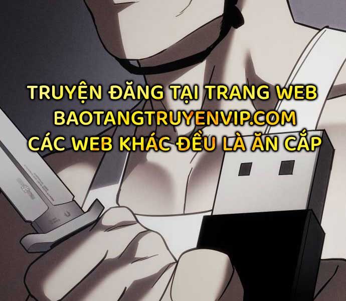 Đặc Vụ Song Sinh Chapter 102 - Trang 2