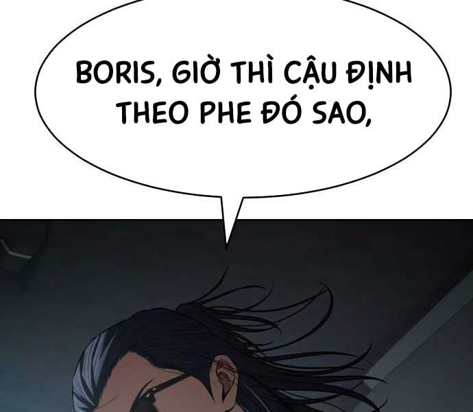 Đặc Vụ Song Sinh Chapter 102 - Trang 2