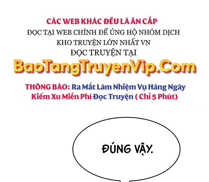 Đặc Vụ Song Sinh Chapter 102 - Trang 2