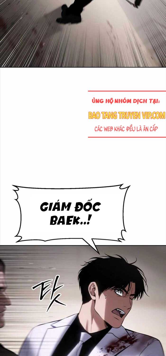 Đặc Vụ Song Sinh Chapter 99 - Trang 2