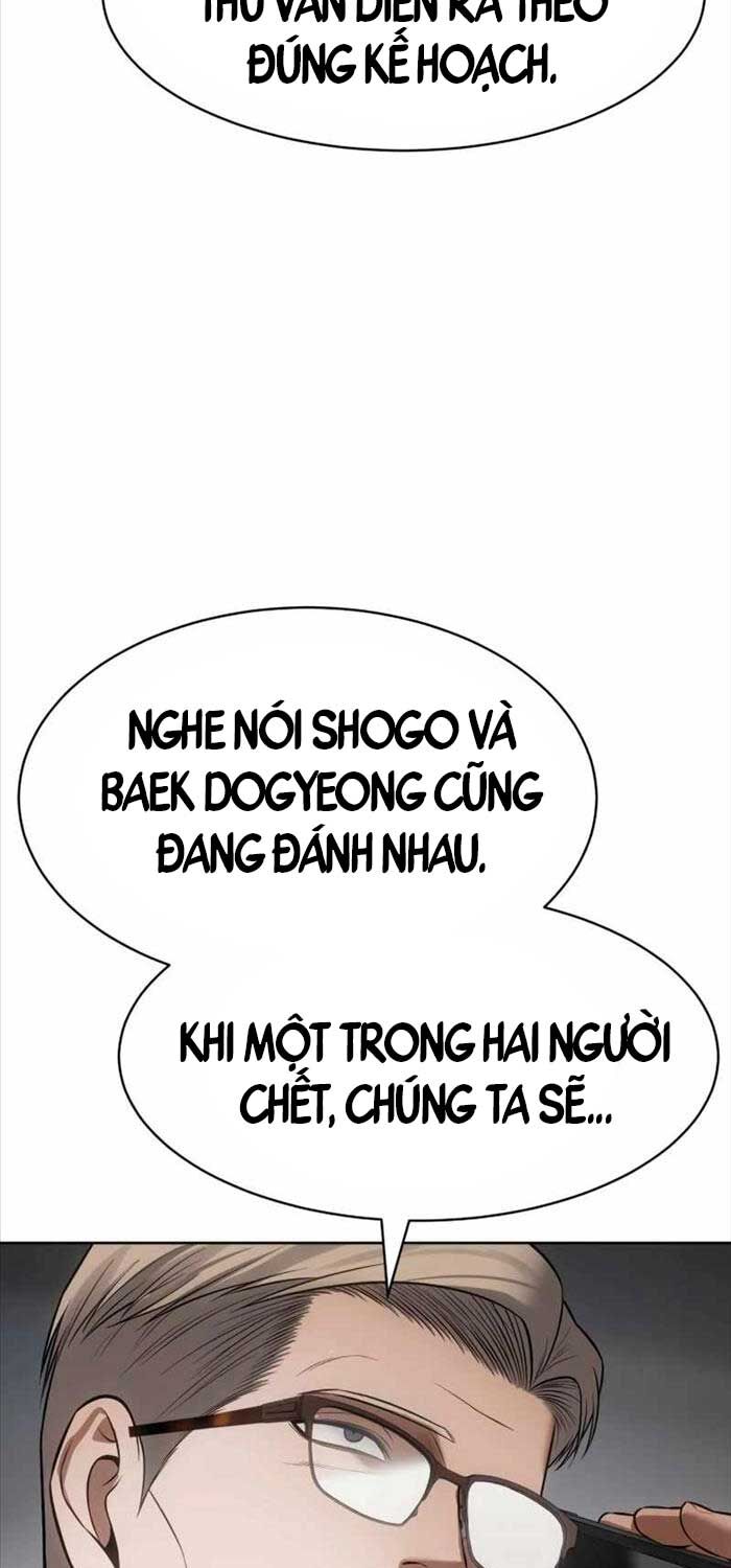 Đặc Vụ Song Sinh Chapter 99 - Trang 2