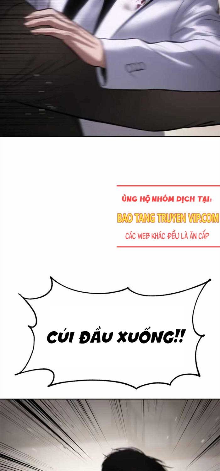 Đặc Vụ Song Sinh Chapter 99 - Trang 2