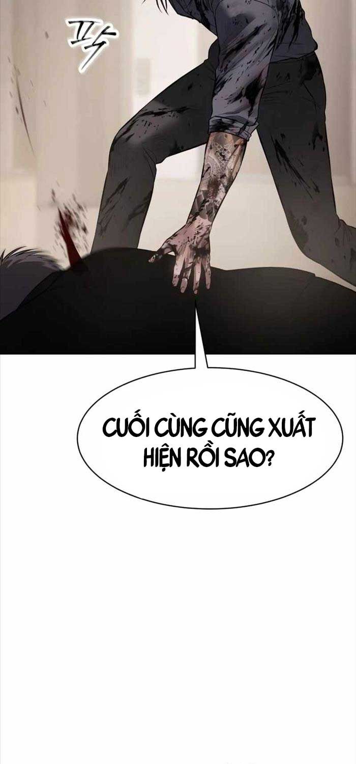 Đặc Vụ Song Sinh Chapter 99 - Trang 2