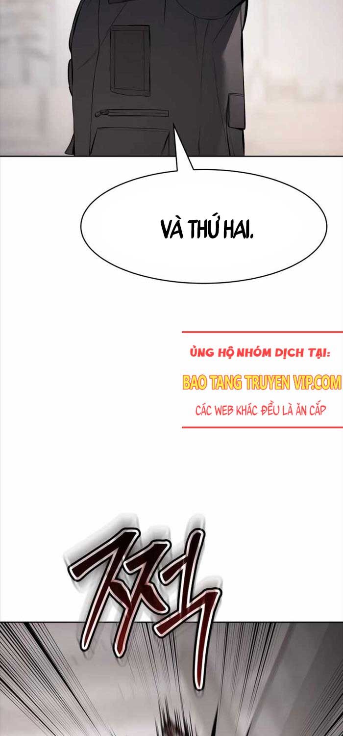 Đặc Vụ Song Sinh Chapter 99 - Trang 2