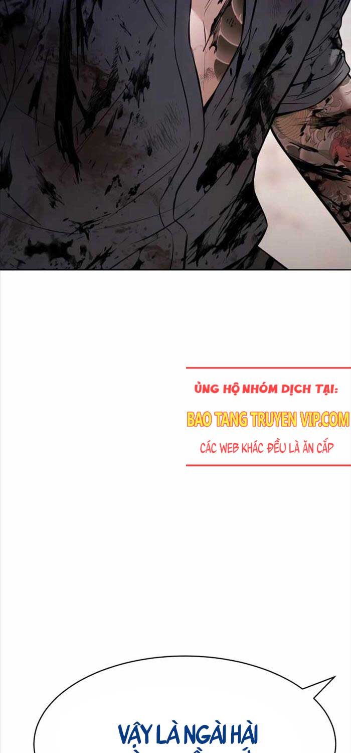 Đặc Vụ Song Sinh Chapter 99 - Trang 2