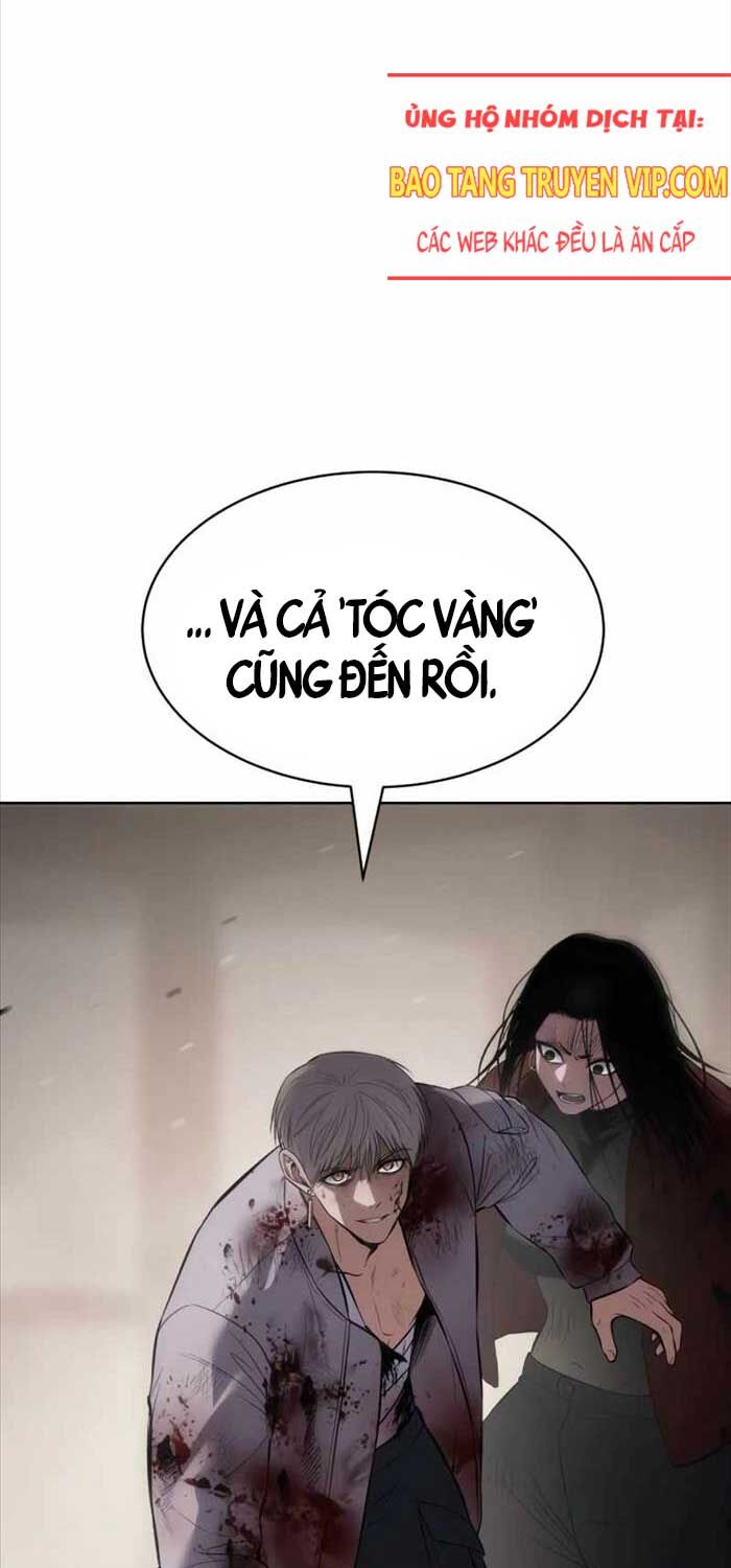 Đặc Vụ Song Sinh Chapter 99 - Trang 2