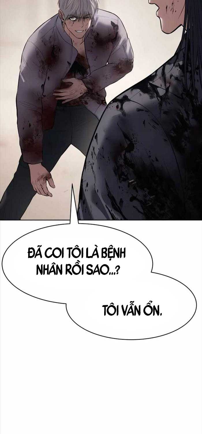 Đặc Vụ Song Sinh Chapter 99 - Trang 2