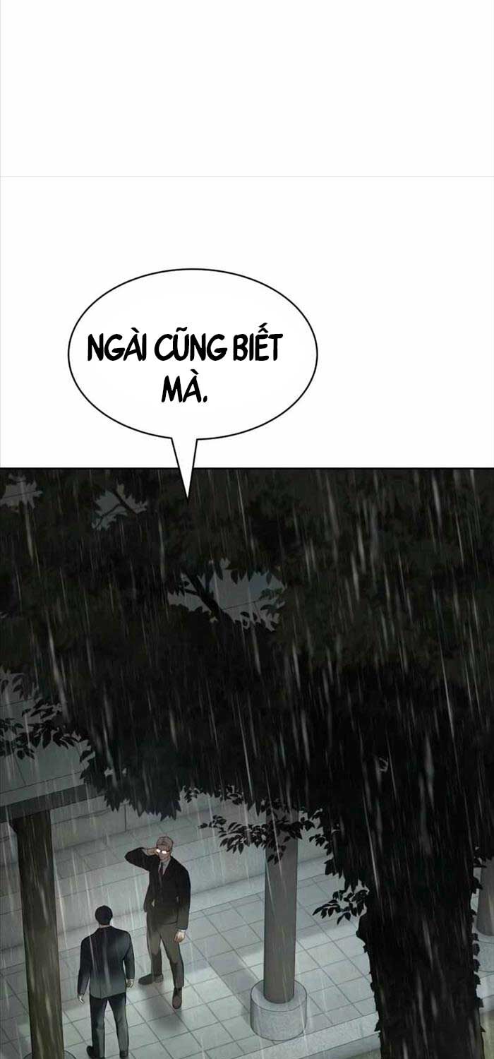 Đặc Vụ Song Sinh Chapter 99 - Trang 2