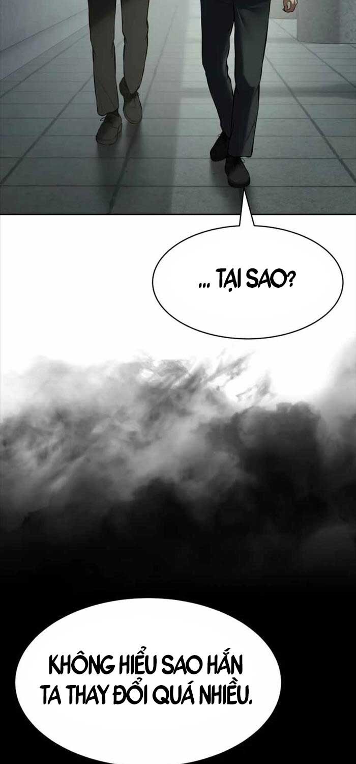 Đặc Vụ Song Sinh Chapter 99 - Trang 2