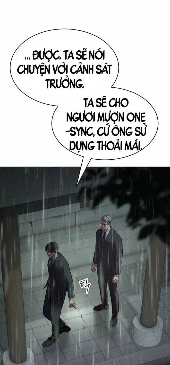 Đặc Vụ Song Sinh Chapter 99 - Trang 2