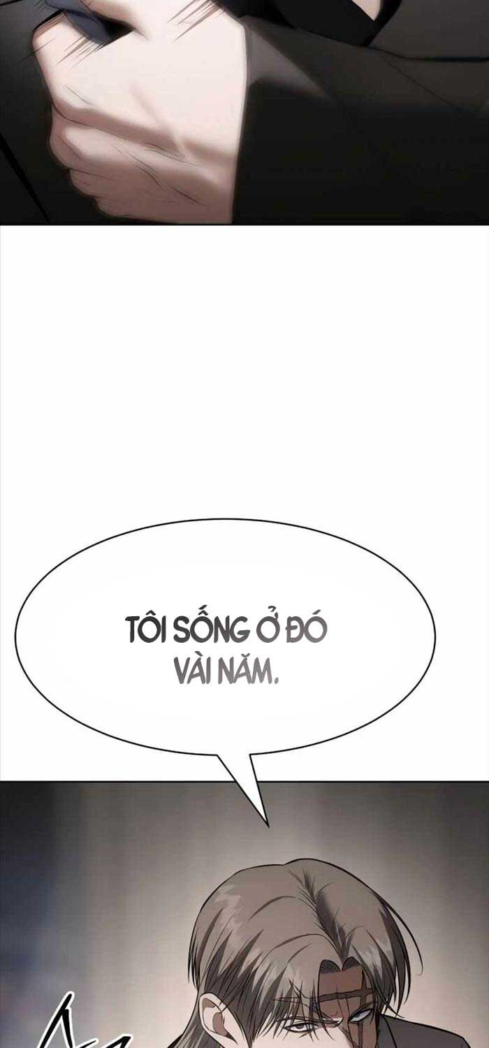 Đặc Vụ Song Sinh Chapter 99 - Trang 2