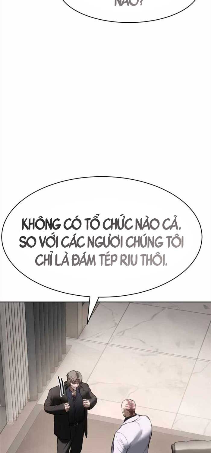 Đặc Vụ Song Sinh Chapter 99 - Trang 2