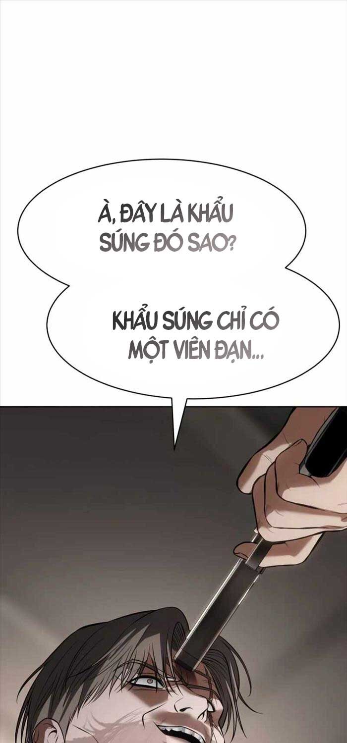 Đặc Vụ Song Sinh Chapter 99 - Trang 2