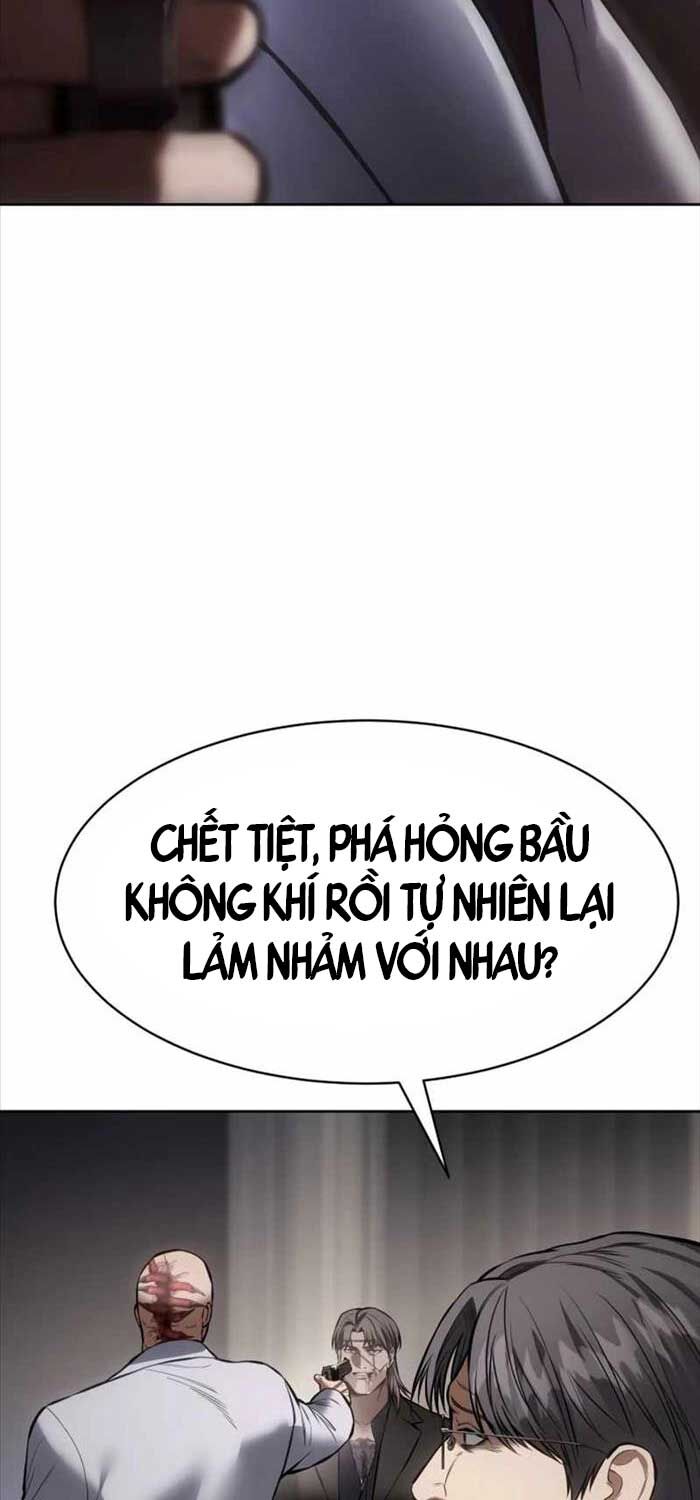 Đặc Vụ Song Sinh Chapter 99 - Trang 2