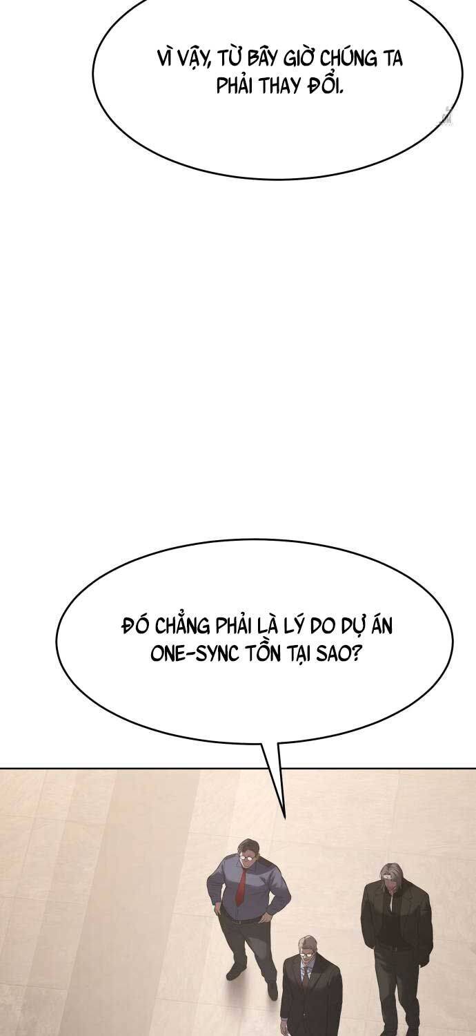 Đặc Vụ Song Sinh Chapter 96 - Trang 2