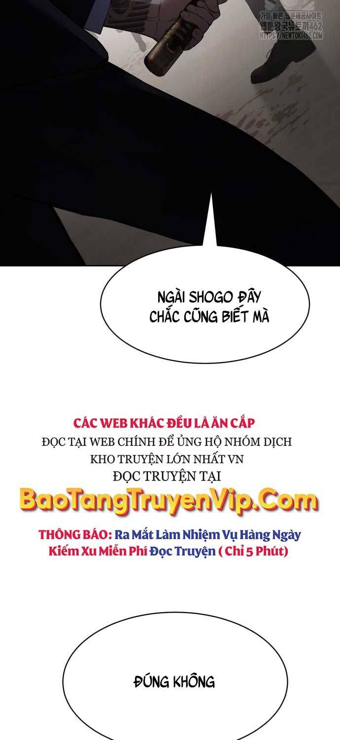 Đặc Vụ Song Sinh Chapter 96 - Trang 2