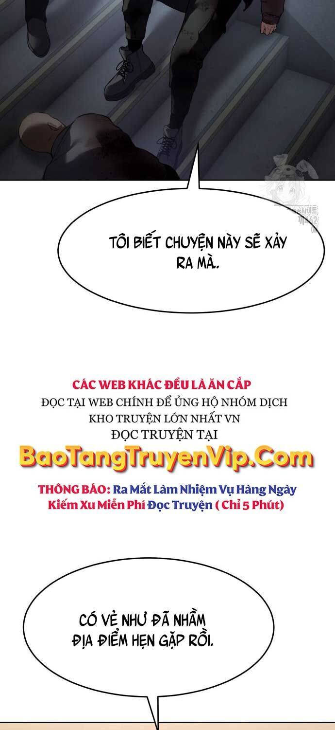 Đặc Vụ Song Sinh Chapter 96 - Trang 2