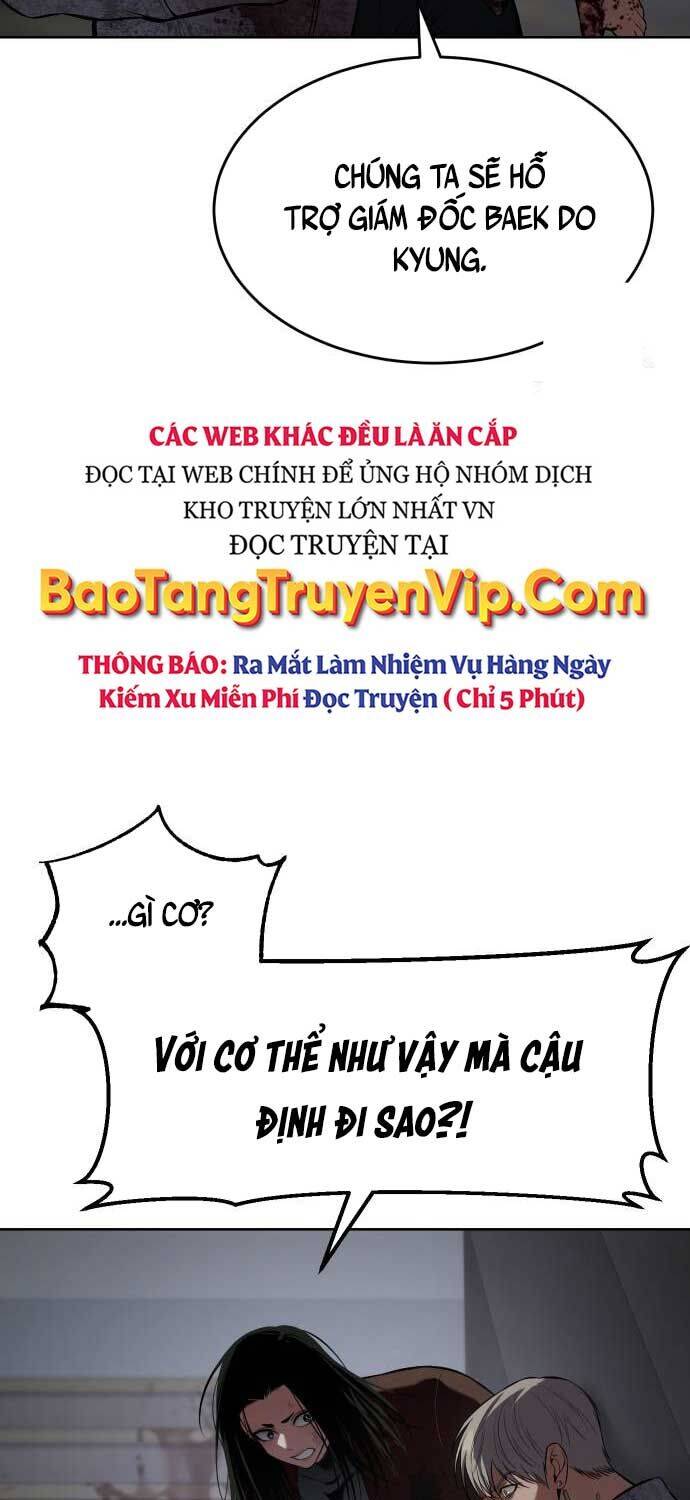 Đặc Vụ Song Sinh Chapter 96 - Trang 2