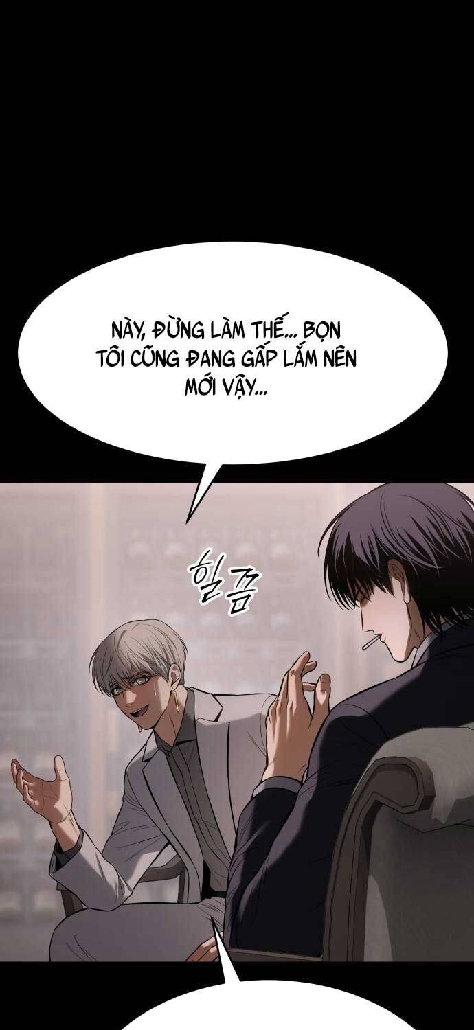 Đặc Vụ Song Sinh Chapter 96 - Trang 2