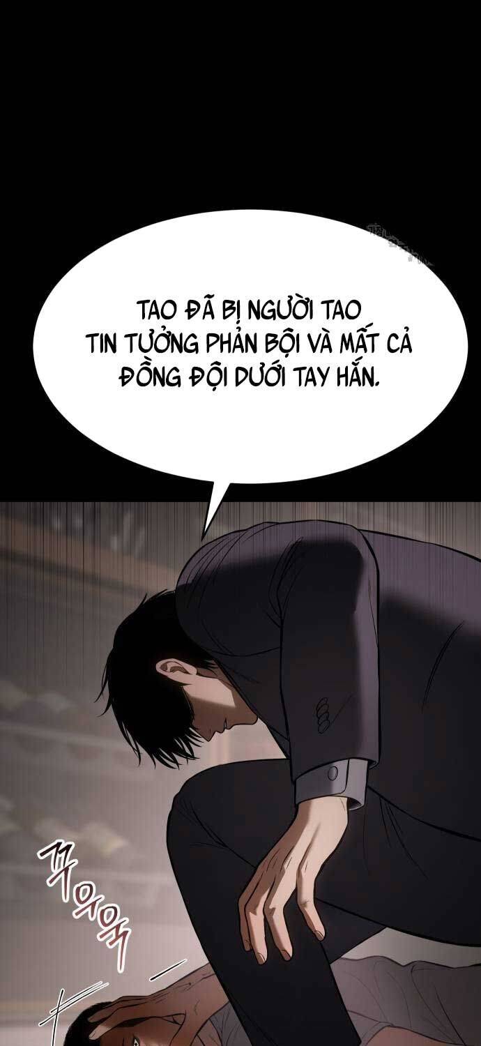 Đặc Vụ Song Sinh Chapter 96 - Trang 2