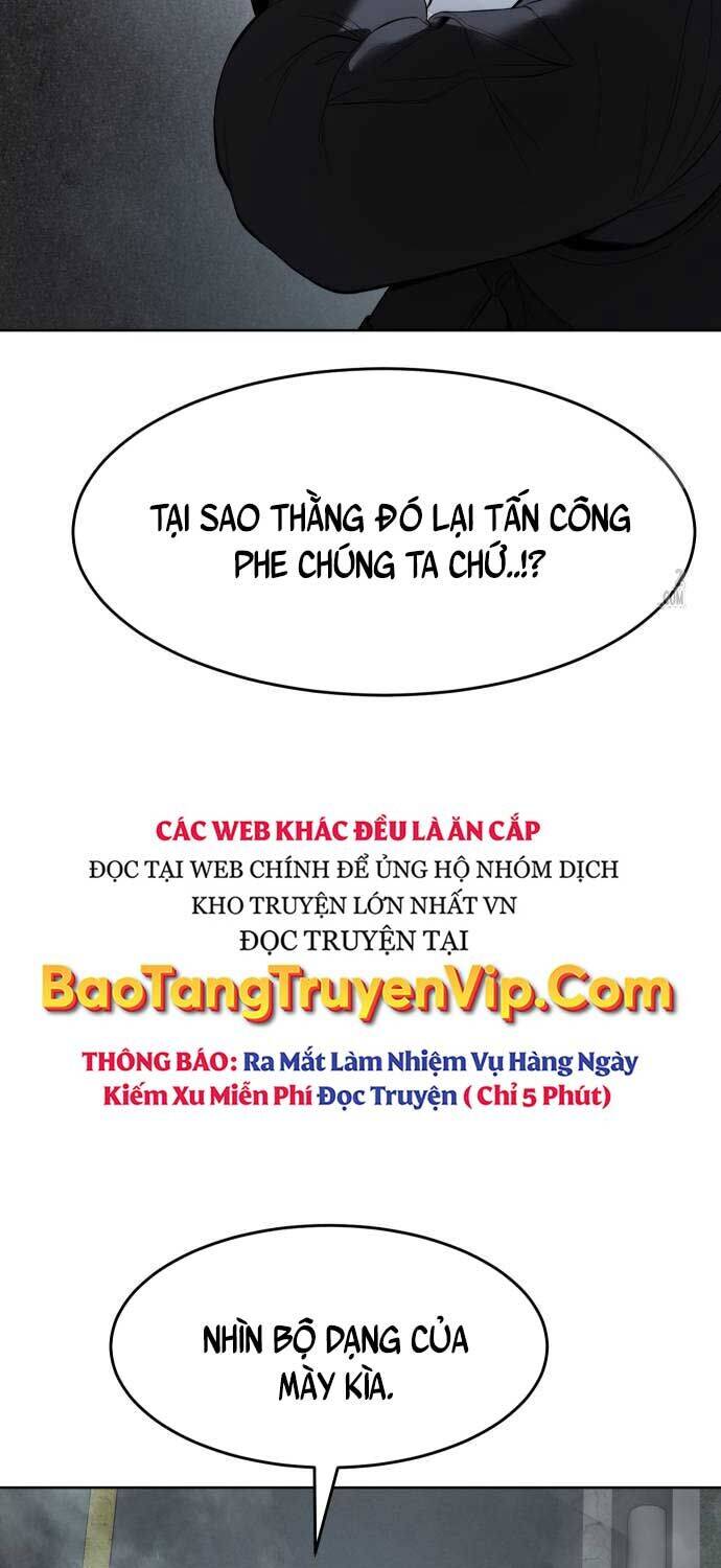 Đặc Vụ Song Sinh Chapter 96 - Trang 2