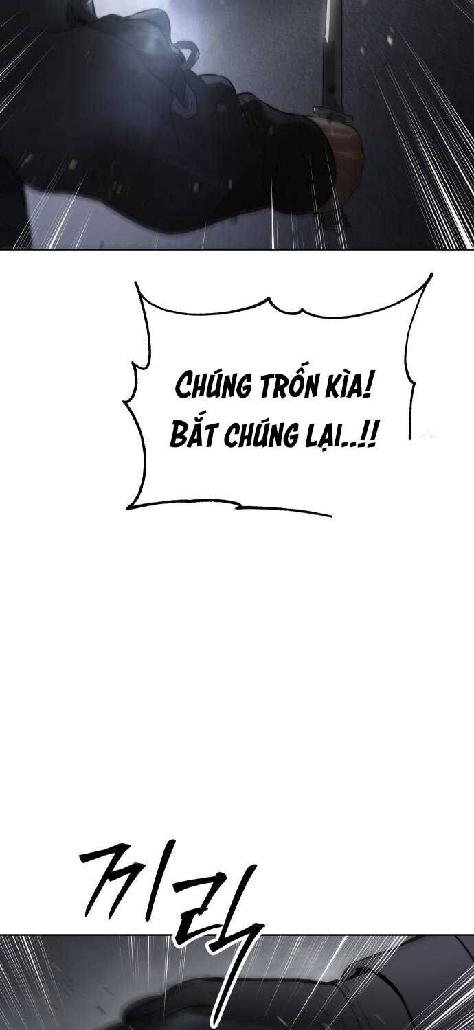 Đặc Vụ Song Sinh Chapter 96 - Trang 2