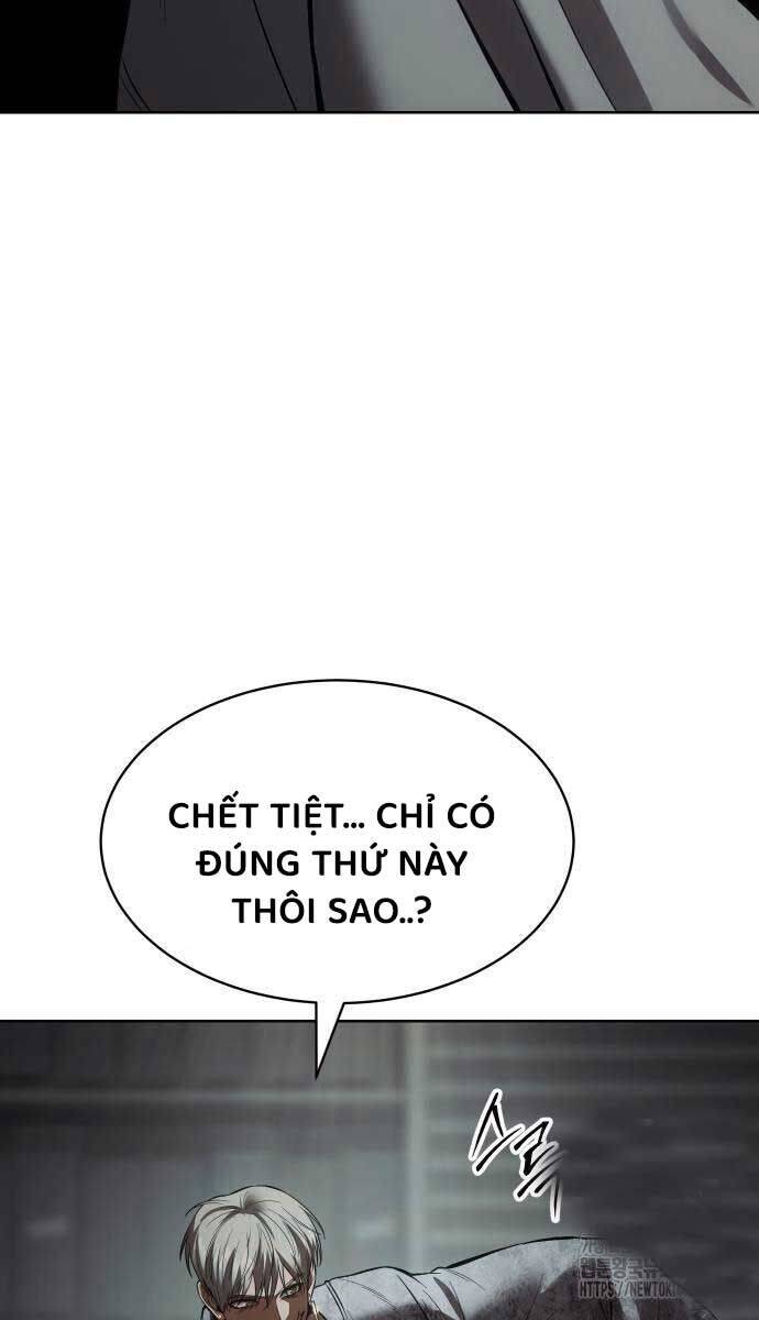 Đặc Vụ Song Sinh Chapter 95 - Trang 2