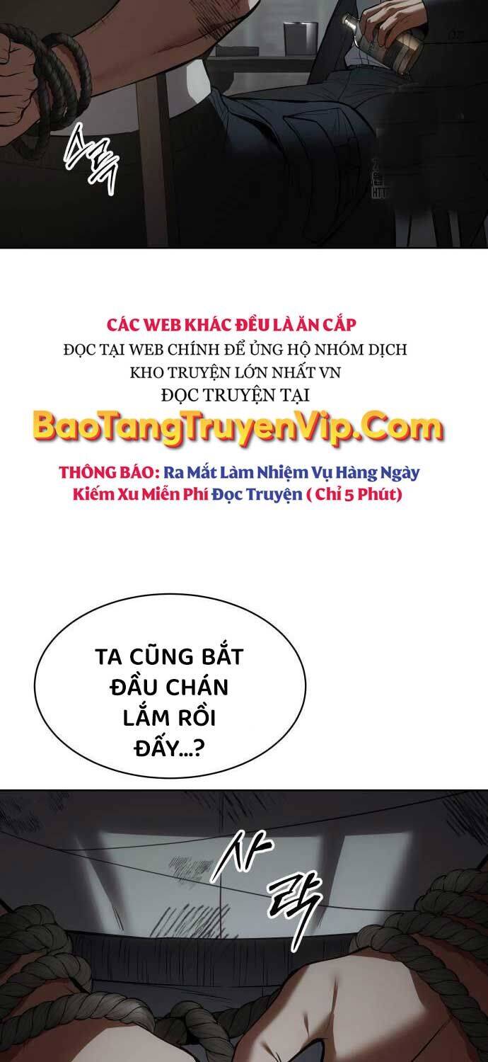 Đặc Vụ Song Sinh Chapter 95 - Trang 2