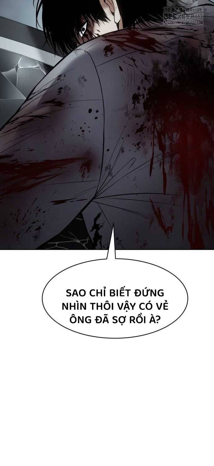 Đặc Vụ Song Sinh Chapter 95 - Trang 2