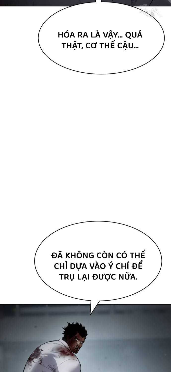 Đặc Vụ Song Sinh Chapter 95 - Trang 2