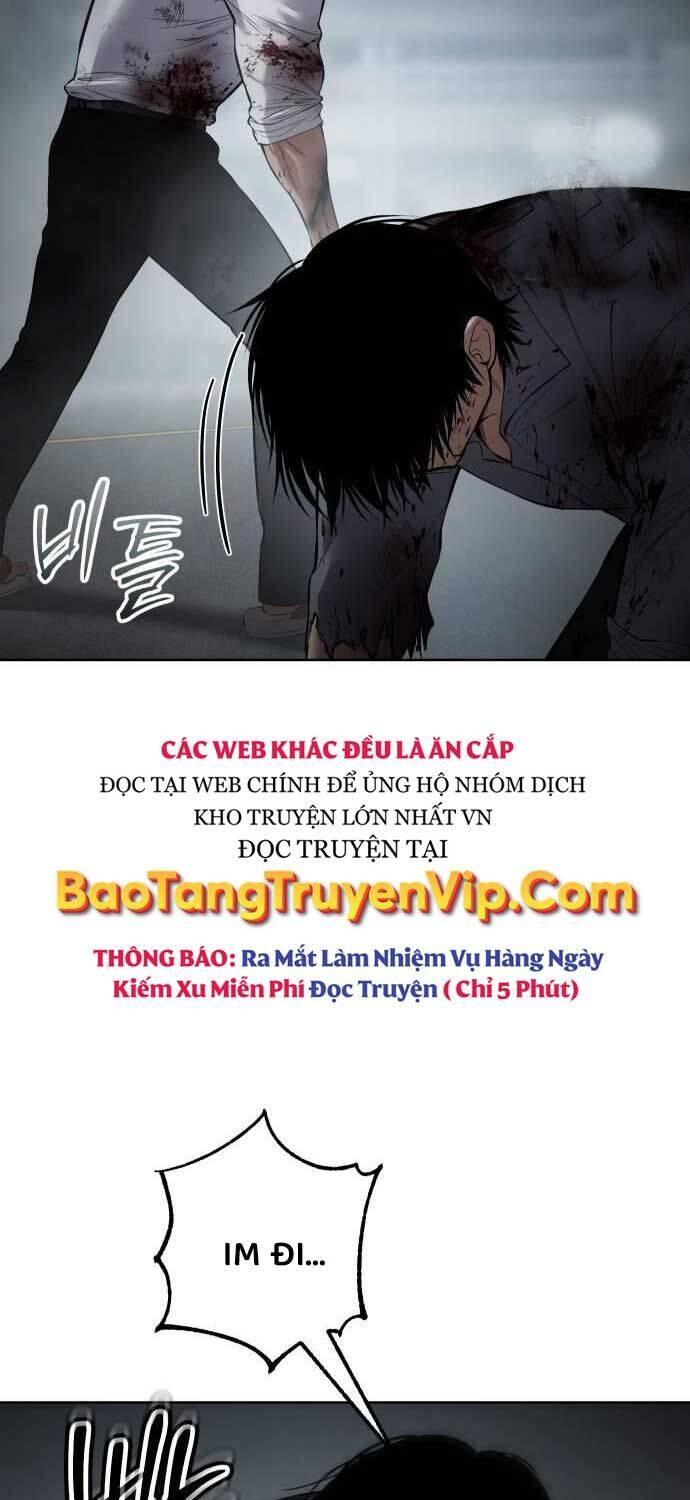 Đặc Vụ Song Sinh Chapter 95 - Trang 2