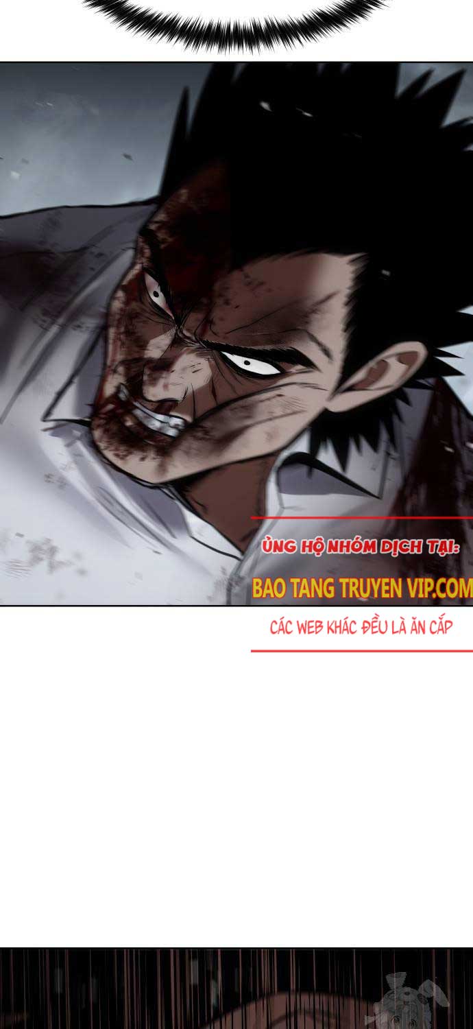 Đặc Vụ Song Sinh Chapter 94 - Trang 2