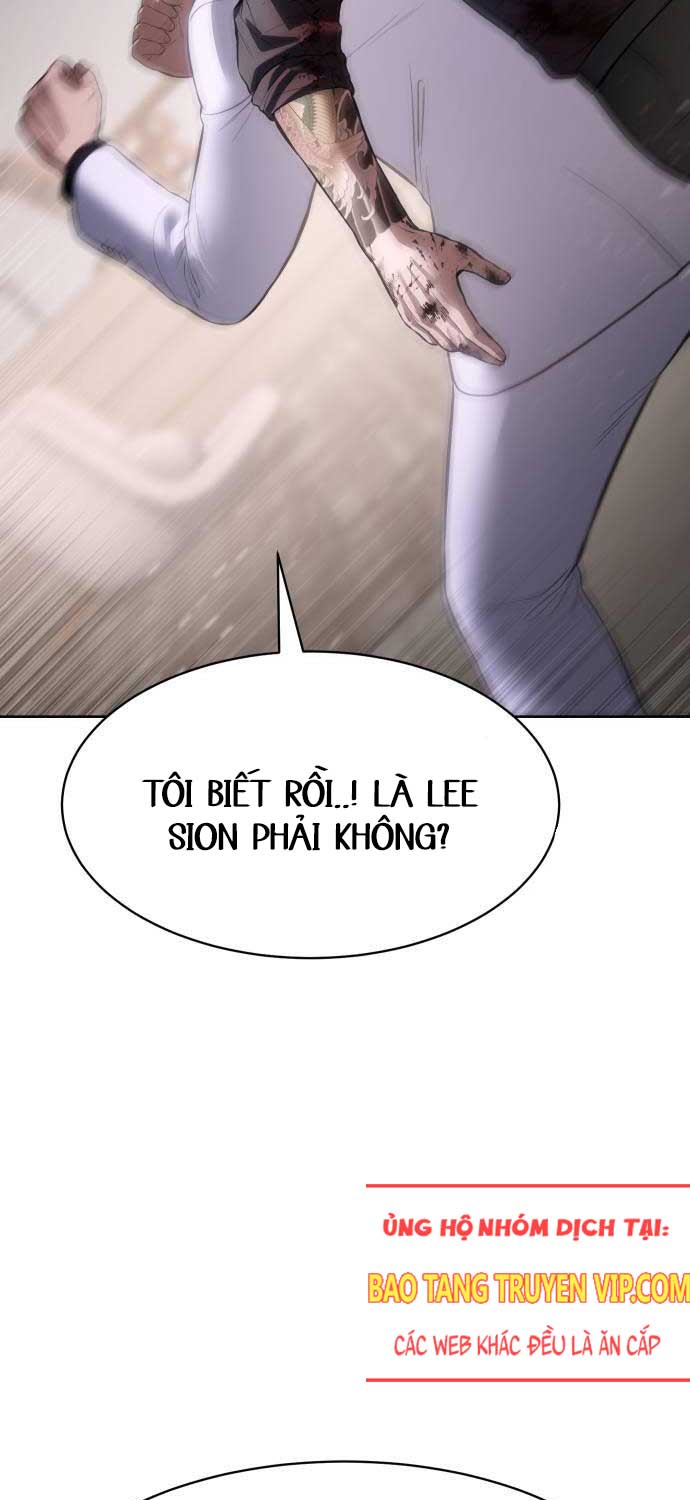 Đặc Vụ Song Sinh Chapter 94 - Trang 2