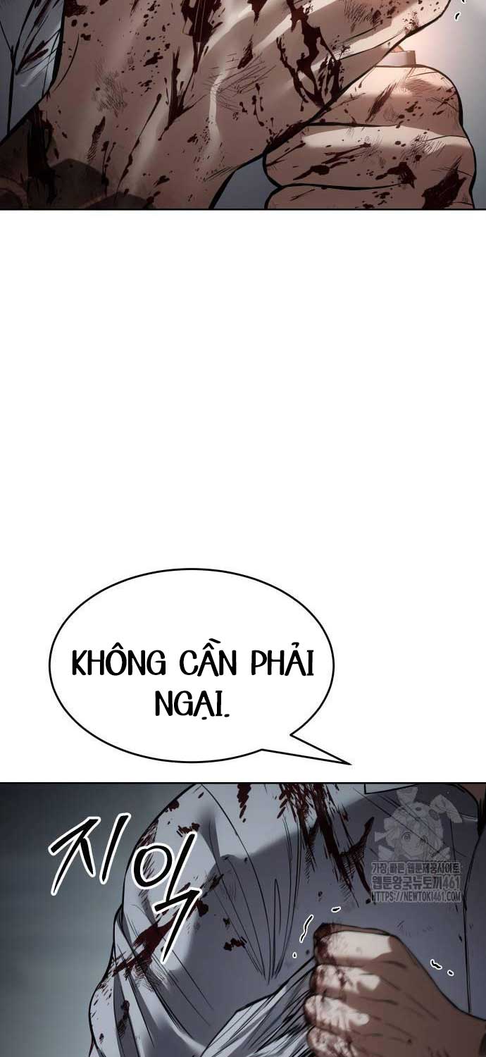 Đặc Vụ Song Sinh Chapter 94 - Trang 2