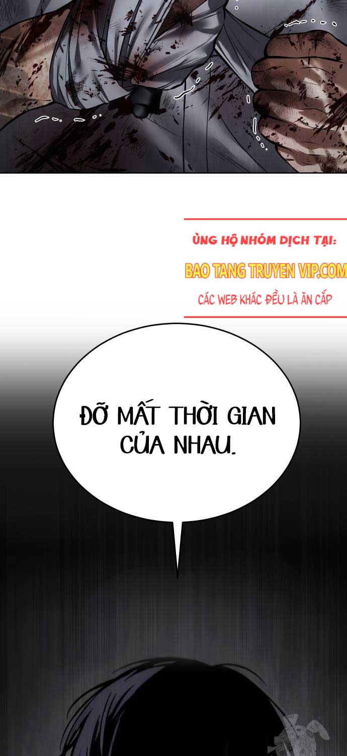 Đặc Vụ Song Sinh Chapter 94 - Trang 2