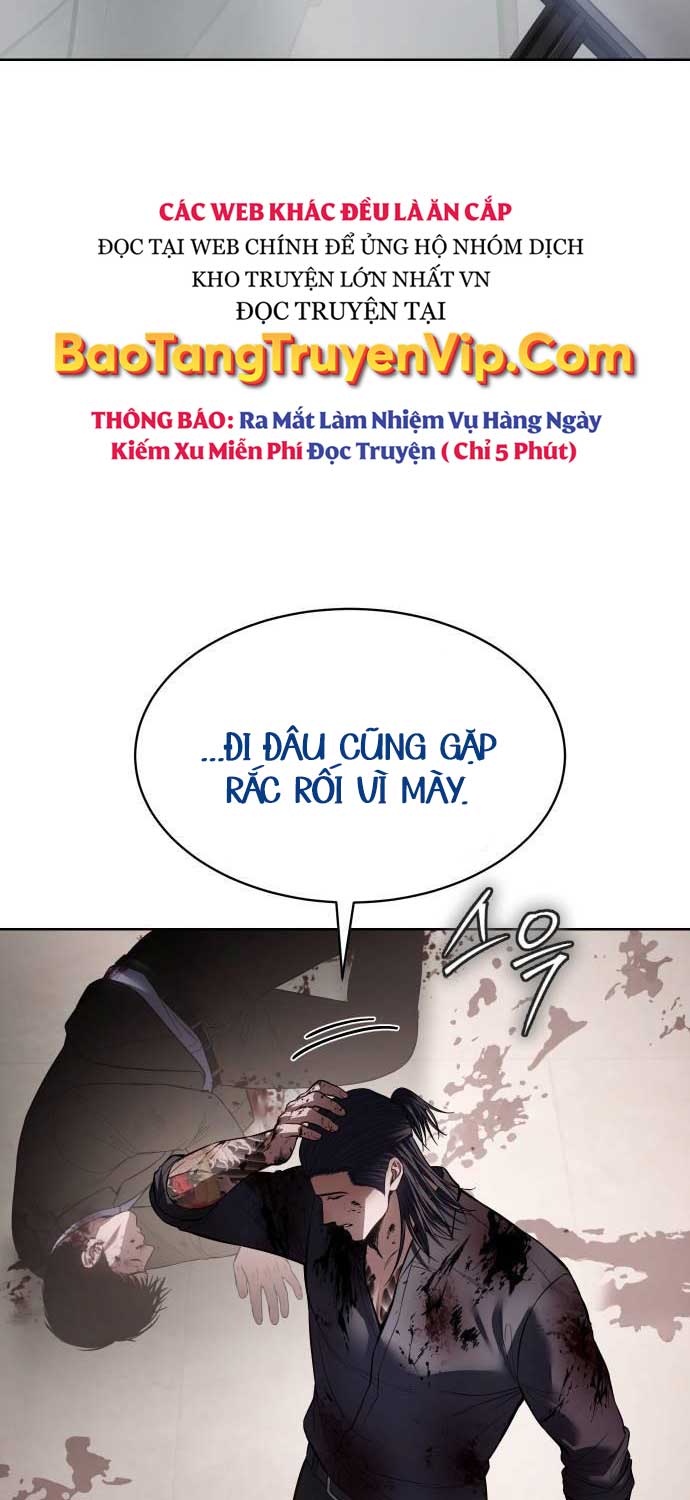 Đặc Vụ Song Sinh Chapter 94 - Trang 2