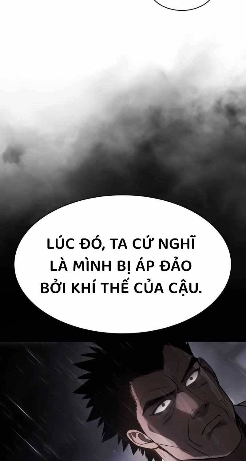 Đặc Vụ Song Sinh Chapter 93 - Trang 2