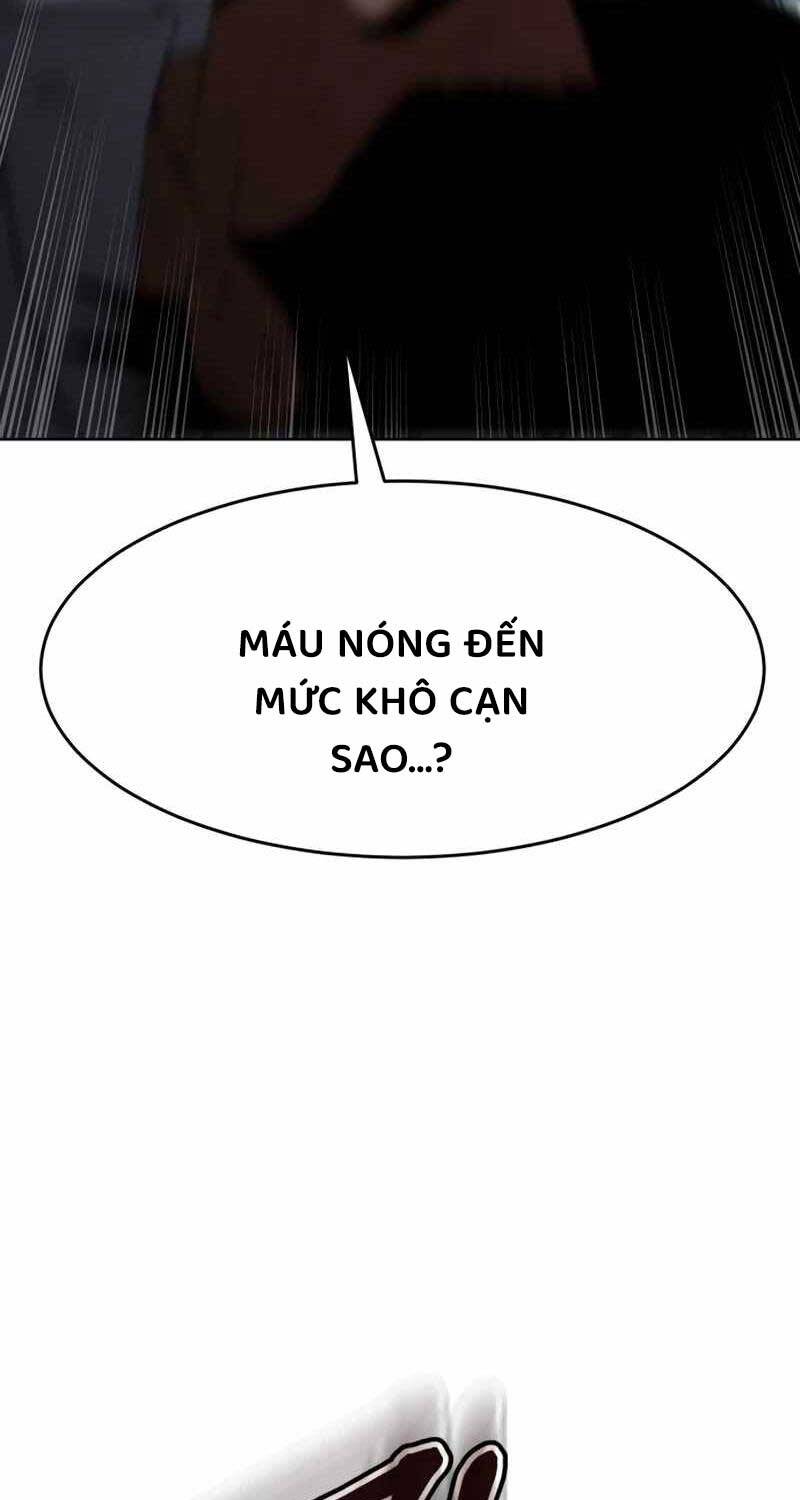 Đặc Vụ Song Sinh Chapter 93 - Trang 2