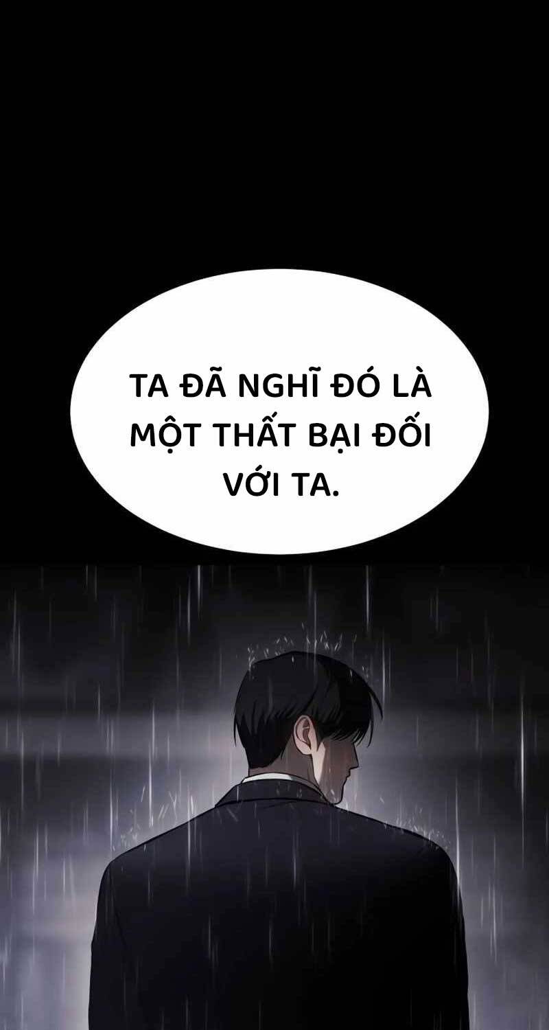 Đặc Vụ Song Sinh Chapter 93 - Trang 2