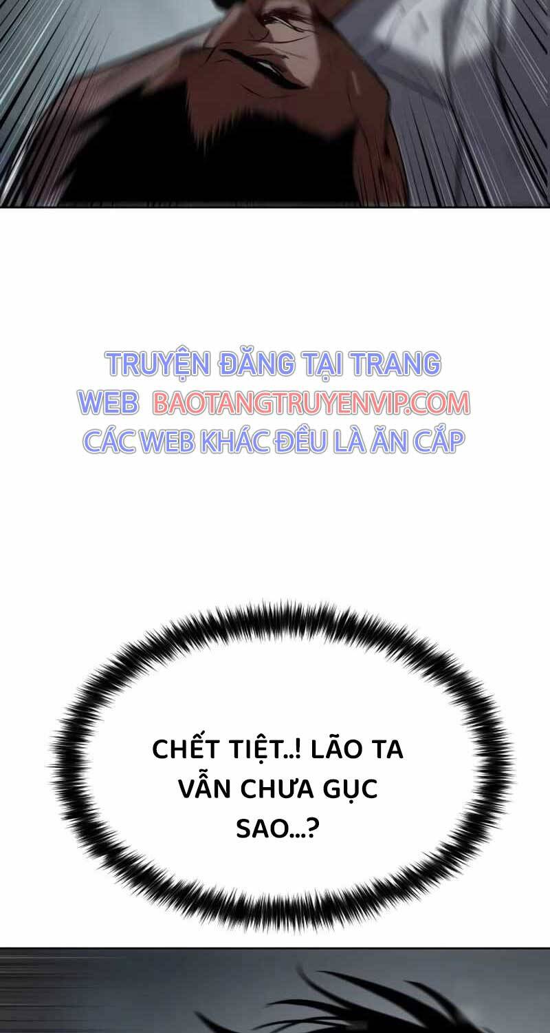 Đặc Vụ Song Sinh Chapter 93 - Trang 2