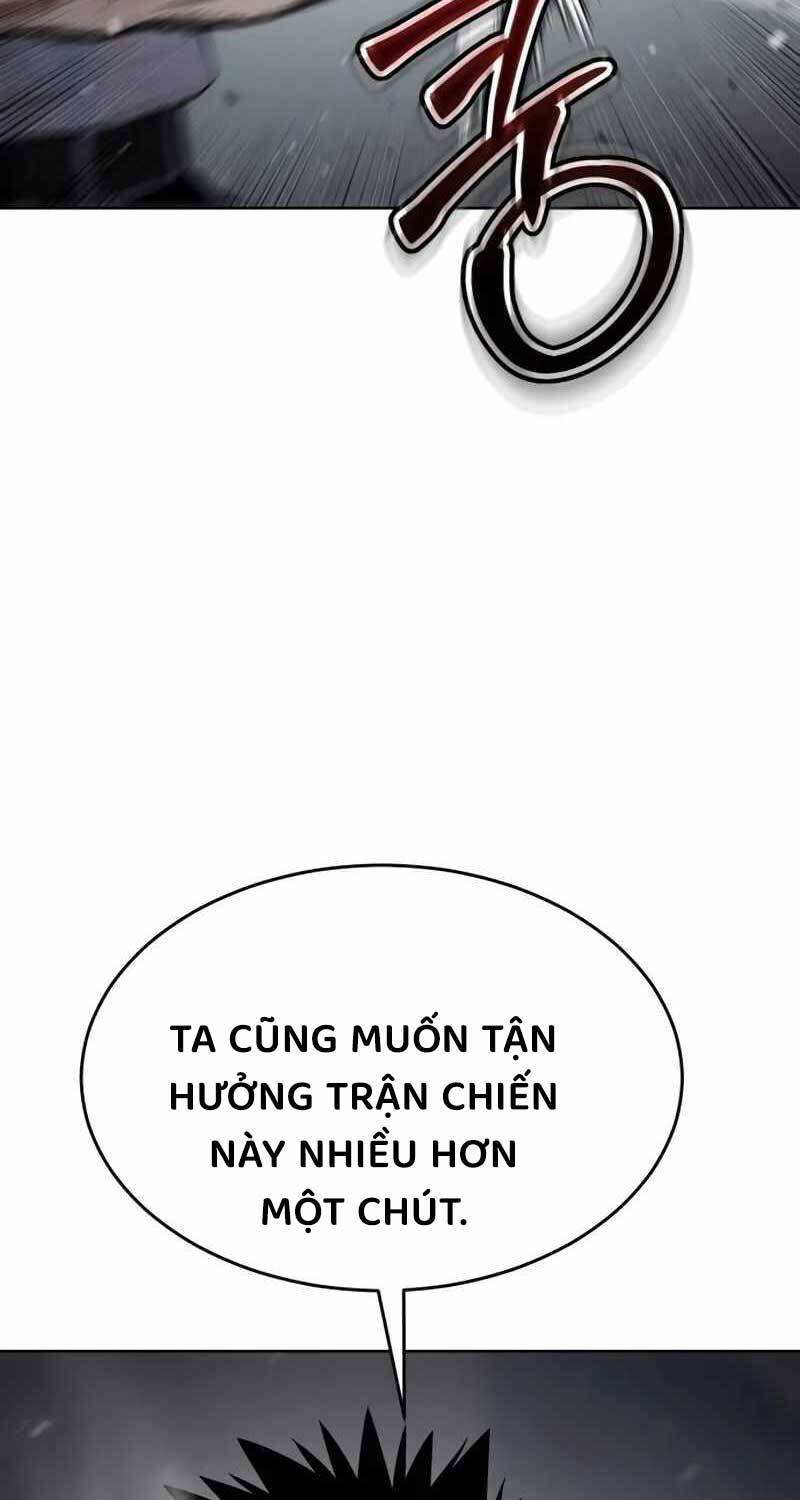 Đặc Vụ Song Sinh Chapter 93 - Trang 2