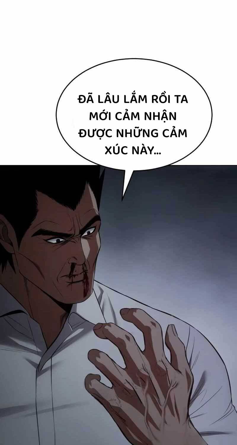 Đặc Vụ Song Sinh Chapter 93 - Trang 2