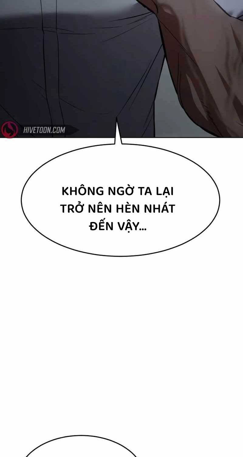 Đặc Vụ Song Sinh Chapter 93 - Trang 2