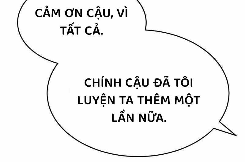 Đặc Vụ Song Sinh Chapter 93 - Trang 2