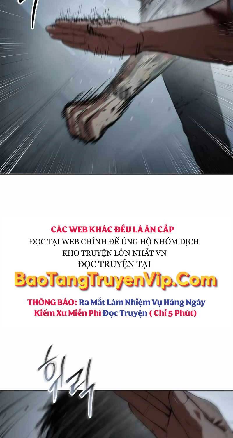 Đặc Vụ Song Sinh Chapter 93 - Trang 2