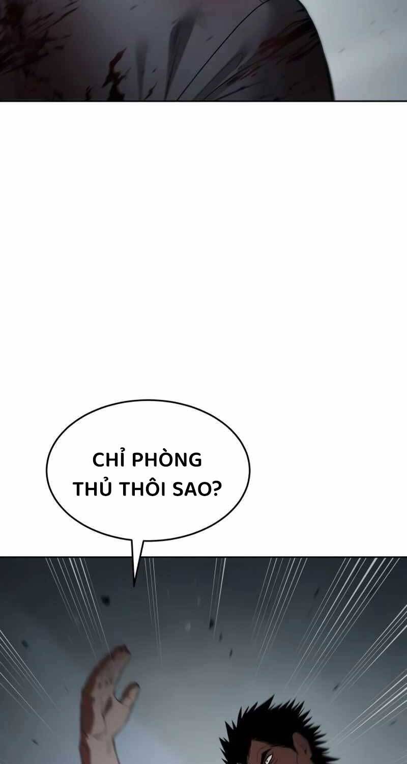 Đặc Vụ Song Sinh Chapter 93 - Trang 2