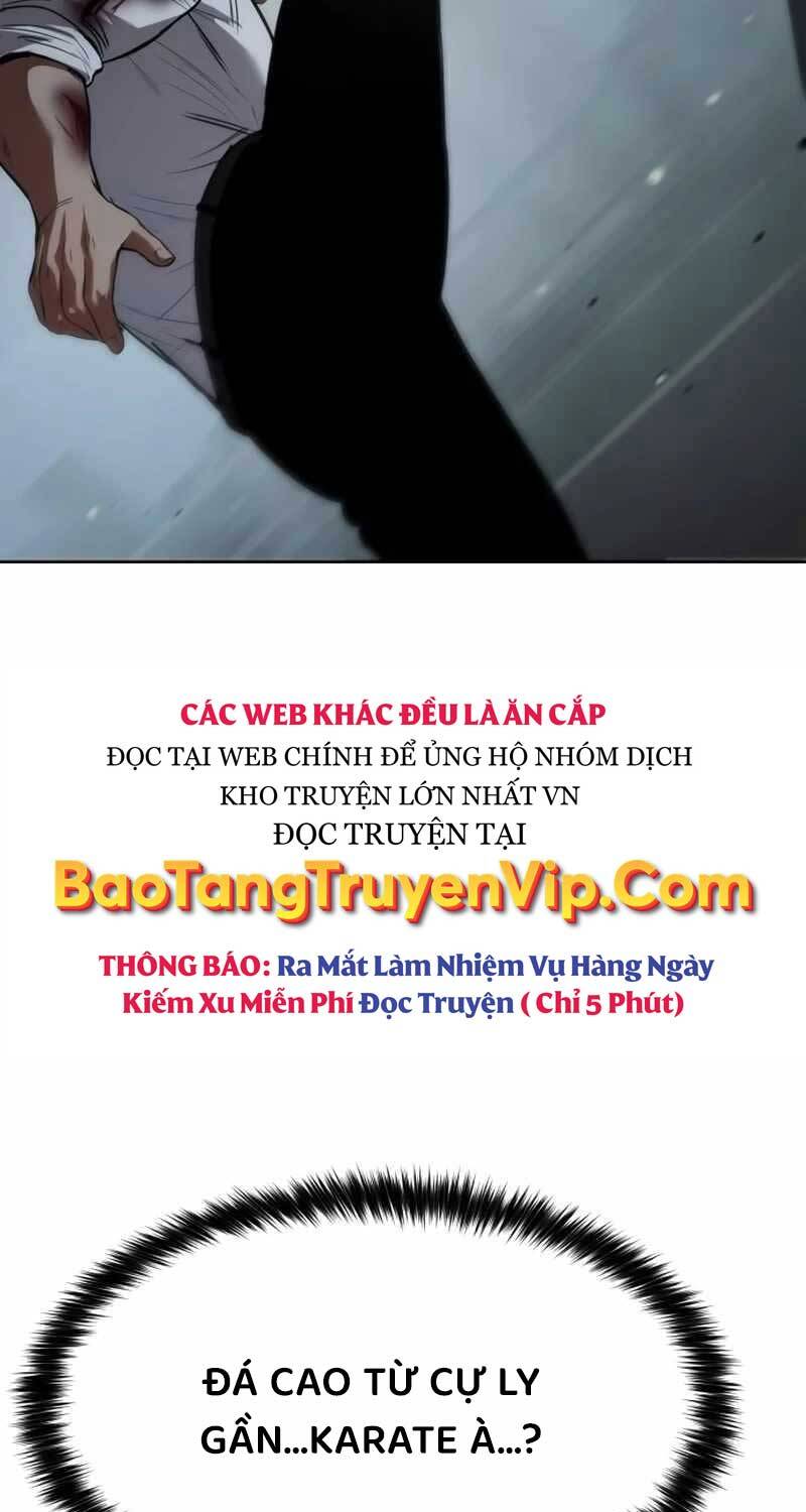 Đặc Vụ Song Sinh Chapter 93 - Trang 2