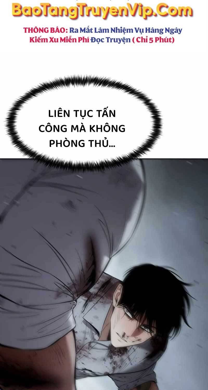 Đặc Vụ Song Sinh Chapter 93 - Trang 2